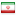 iranmarinebook.com server is located in Iran